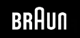 Braunshop.co.uk