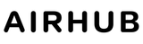 Airhubapp