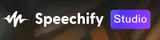 Speechify.com