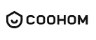 Coohom