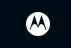 Motorola CA