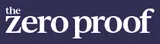 The Zero Proof