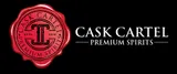 Cask Cartel