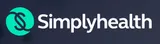 Simplyhealth
