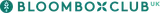Bloombox Club