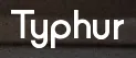Typhur