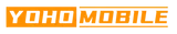Yoho Mobile