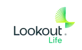 Lookout