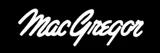 MacGregor Golf