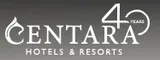Centara Hotels Resorts