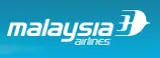 Malaysia Airlines