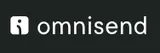 Omnisend