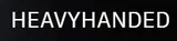 HeavyHanded