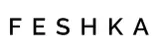 Feshka