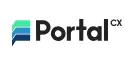 PortalCX