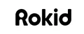 Rokid