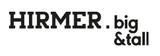 Hirmer Big Tall