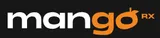 MangoRX