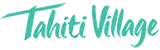 Tahiti Village