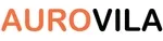 Aurovila