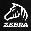 Zebra Golf