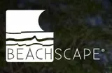 Beachscape