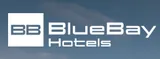 BlueBay Hotels