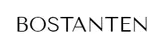 Bostanten