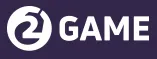 2game.com