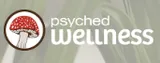 Psyched Wellness