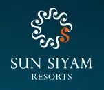Sun Siyam