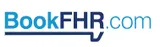 BookFHR