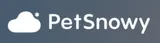 PetSnowy
