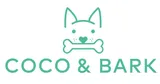 Coco and Bark