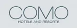 Como Hotels
