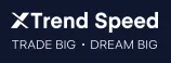 XTrend Speed