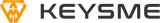 Keysme