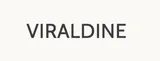 Viraldine