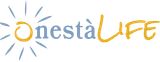 Myonestalife