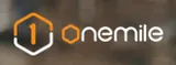 Onemilebike