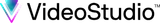 VideoStudio Pro