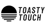 Toastytouch.com