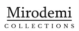 Mirodemi.com