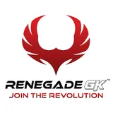 Renegade GK