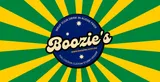 Boozies