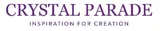 Crystal Parade