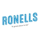 Ronells