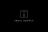NailsBestBuy