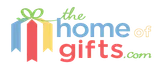 The Home Of Gifts