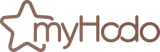 myHodo